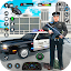 Police Car Real Cop Simulator