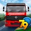 Truck Masters: India Simulator