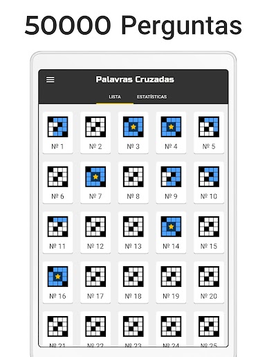 https://cdn-icon.bluestacks.com/8aPn3FTmfPyp0vD-YqA57biFEcVFnVu11PCo8GBJw1SEObXgvsR1WVw41lqm7iCY2OFkjB9RiZJ231xO-UOW