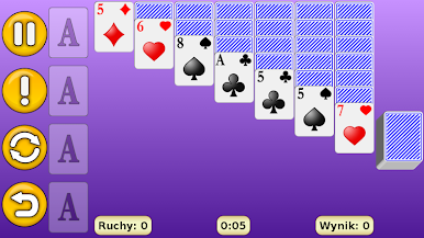 https://cdn-icon.bluestacks.com/8aPxcNhfoWsY5xuP-g1kp_Dv7eq6ZRUqO5UZ9W5i_je-M_AKs1EqZo9d_98cL90Tnoj1