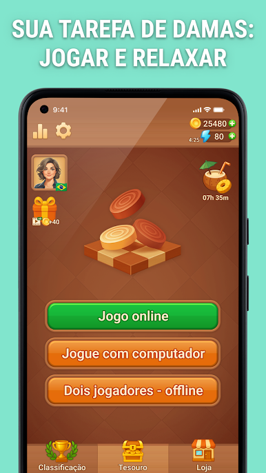 https://cdn-icon.bluestacks.com/8aQddjpSZmDajYLUVQ7ouryuNn751gBQ54XOxgEn8xkBmSLmjciRbztJYsQdVRNXOHmma_3uqaDt4-qS00Y1Kg
