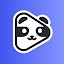 Panda Video - Offline y Seguro