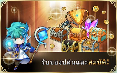 https://cdn-icon.bluestacks.com/8aRGfwJ6KU3TCWUmb_koufL9sIoK8AvPZVtiU8FBJIGugI1_NQhOq5koS-XkP6oCusD-Huvs3STW__imot1Q