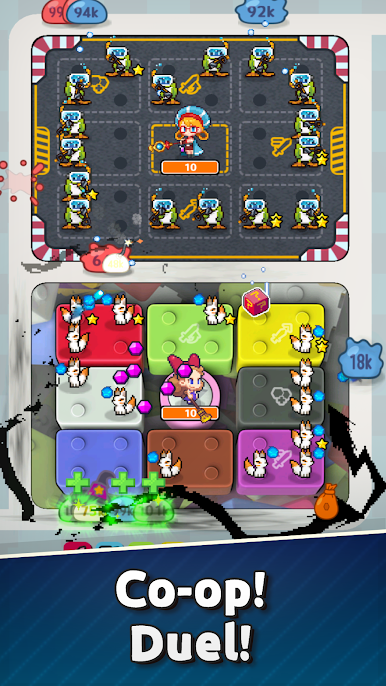 https://cdn-icon.bluestacks.com/8aWBO_Qe1G9vcOSrOSxnEo_UUOvSVaOE596ho4OipKAuz5qRKElrELncLwtqnYOYr1u6_a_ekNeP0Bu0jbRO0w