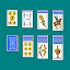 Spanish Solitaire
