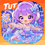Super City2:Tut Life World