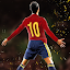 Football Cup 2026 - Futbol 26