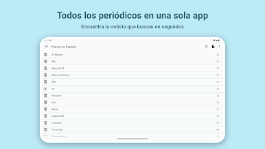 https://cdn-icon.bluestacks.com/8aiOYFaq4JL1h7naW2XWzJllZrCmDgTwmYxt--uOUli0mIZablkt9X-oikSZ_iMyBpm3OlXFuQDOjAwIMRuR