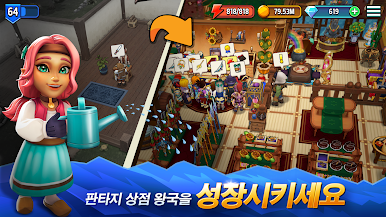 https://cdn-icon.bluestacks.com/8ake0pBduAmtUxHi1IWtMwI9L4I1q8XrBMyBSVLAYKEv_bydVt9kqrC0HFN71QZbADPWS7sZcTNM3w-20iQBFkc