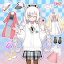 Anime Princess Dress Up Game