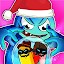 Monster Frenzy Battle