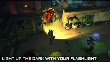 https://cdn-icon.bluestacks.com/8aq1bnb-AwZcxWERZICKNGsAJLZnzOQoQOwNXiFACPR65wEHdiqcSGmZ4hZj1eaGXWtd3Ew63965pC4SlYup