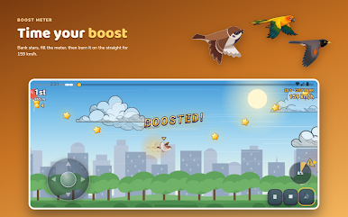 https://cdn-icon.bluestacks.com/8axy-Eb175HShx7Gqq52ED9eXI9tfKfJaA0evTpNe0gfn0OEpLjWKVBJPPGLe7BLlcf_8rW1ld5EEidynb2eGg