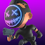 Blast Royale PVP Multiplayer