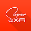 SXFI App: Magic of Super X-Fi