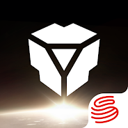 Jogue Infinite Lagrange para PC