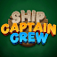 Ship Captain Crew - Dice Game