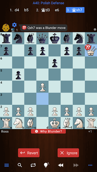 https://cdn-icon.bluestacks.com/8bAfhTRUr9v2iY4uT5ify5F73QklkR_8_zog6-tCR-SNtWMd8pq86dUj6rQ8vuHc7F0W3DehESvZQu4o8FtThQ