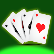 Solitaire Koleksiyonu İndirin ve PC'de