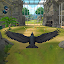 Am Prankster Bird Sim 3D