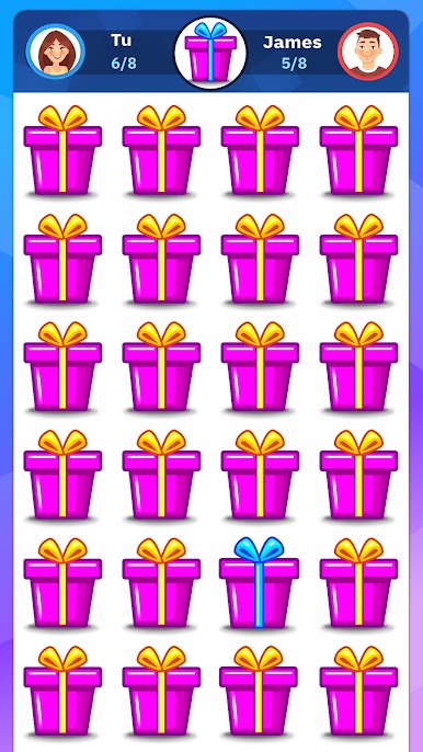 https://cdn-icon.bluestacks.com/8bFl32WIHDPcAhk7lmThQVj0WF2rTPyOsJLiJ07lewEJCpWWKu5dMZTrRy9VrqQIBHcPNrJLoa-3bBtAICJ6TA