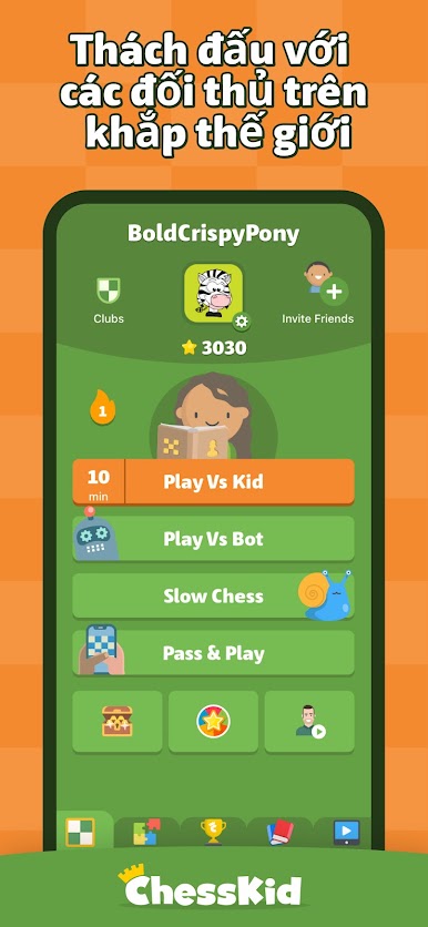 https://cdn-icon.bluestacks.com/8bKbn8QwGJP_Kj-HbRFUWQozjjfm3aVU1ttMv6_sM4FZRtgjJDfUT_q0g6Up9NM42b891H8kvZcQOklJH8WW