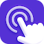Auto Clicker - Auto Tap
