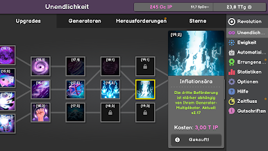 https://cdn-icon.bluestacks.com/8bRz_lt3jFN_U1Bo67NQRtuDphbjG81vidglawkQa7QlV3zy94Rxrqa7c8camBhVs7c