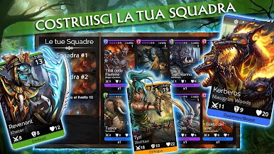 https://cdn-icon.bluestacks.com/8bZcPEXQHIblD4jnFY522WtyqIMBiL9_nbOyLyQgmEm-9DeMQAJcMggc-tXFJU4VzmoJ4AtFgO4D8Kc44W4SAA