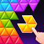 Block Puzzle Box - Free Puzzle Games