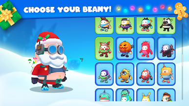 https://cdn-icon.bluestacks.com/8bkj0W1aWZfyLV9jdithOPLNlKCeL7bnYfkdFYD9uH2-18tF_su2ZDc8u0XCJFWDrzZkBd2KUqGuzpW3WEjKJw