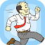 Skip work!　-escape game