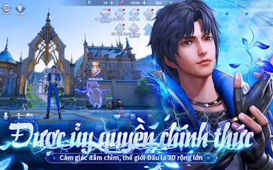 https://cdn-icon.bluestacks.com/8bmliHoqp5CubKbS2yCQ6chV_Yv1q8rrmL_R45kFUmpQgn7VqCPTIWcRAovBvqt6n47g09P4KgdrqAvkGg6xHw