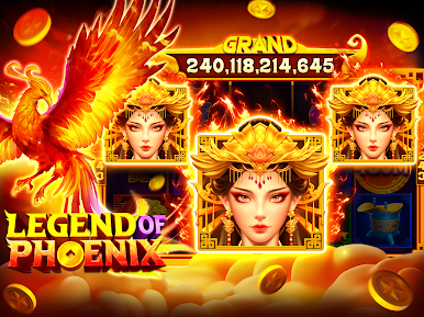 https://cdn-icon.bluestacks.com/8bnL5v7iStISrLS4jjtlv8CEvk6e3-1W8ps4i0Rr_0xs9jEINlNnOdHB0AWI-kAuMAs-tOvQY1F_2Q76FOKv