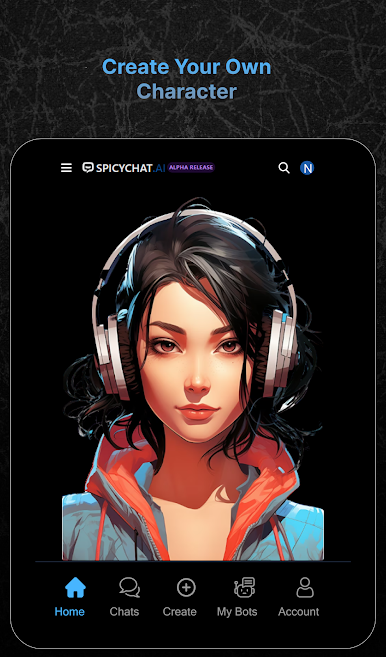 https://cdn-icon.bluestacks.com/8bqDzZyrz7FvQGtAstbxppKP4hFKVs7KbpRUpkI5Nr0_rB8cFzqdzXvQ97f1gJ20D9M