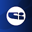 Sportitalia