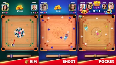 https://cdn-icon.bluestacks.com/8cGOy4px0KIup5vmQGDrvJSZN4-5l1jnR9QPQwtrQHakQ1oU5NKe-UJJtb9wkiqL_QXqX2Z2KftWOSDacJawig
