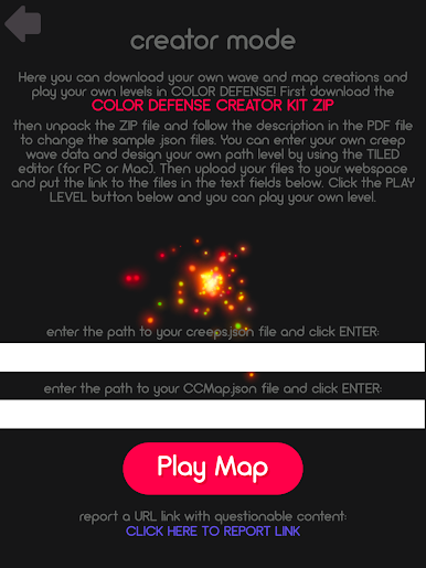 https://cdn-icon.bluestacks.com/8cGklLKr6TymuN2nf_kp1EoHYzNoex7CQ7eDoMcvQvlKTSrnRSEitbVwwIUkYQ0jkabImMlfFxya127TZFyZzQ