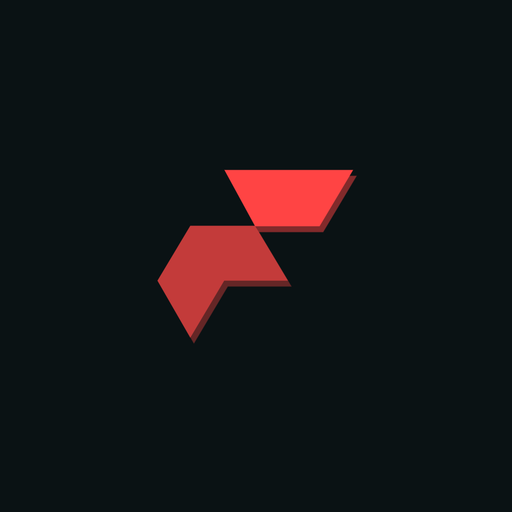 Flarial
