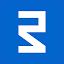 eSignage