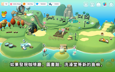 https://cdn-icon.bluestacks.com/8cK3r-pk6G-RXDfMV-6Gk41ZLksqJw5izdGhckmVJm9jGHNyKXvc3aprSm3irmEFb1O1STgxXVCsM1mUQaWr