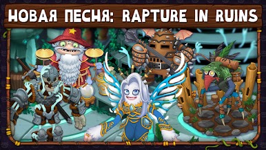 https://cdn-icon.bluestacks.com/8cMrSSTA0K_uPtpavelQM4kcEXqxLC2tpeKWUONkR1QLToTb0ToR1f4DfFZi5FOCHjWxDO5jJCMeAQfc2GCEEA