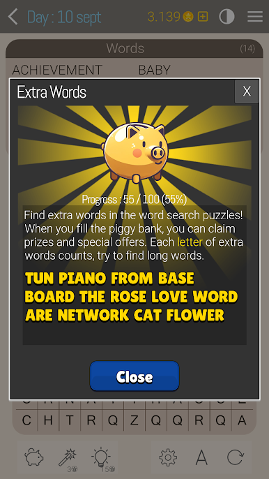 https://cdn-icon.bluestacks.com/8cOeEEVi-5QkEam_H0Kzlw29lOYu1xPk-1SgDP9Mz9F5w2usiYgsz7YgoV75xguOf2O5AGFc9NmkPq7DrtkA