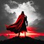 BlitZ: Rise of Heroes