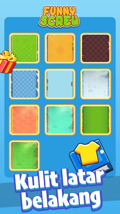 https://cdn-icon.bluestacks.com/8cQBt_4NTi8lpMlschcNicvg_3sX6weWx0ZxvIKYNk5YOuNapB6eacgENy3ZTrx77u_8VRTP4Oq9Se4J16j5eQ