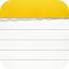 Notizen, Notizblock - Notein