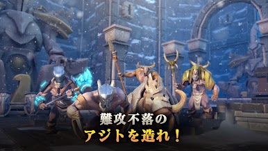 https://cdn-icon.bluestacks.com/8cXOPIEiB0hcQqBy3CfvXmGWvXueDySbF5xLM3VbmEPC_RtNLXCrtKBMsPAevINhZey3xN6ZH2gXSfFXn8_O5w