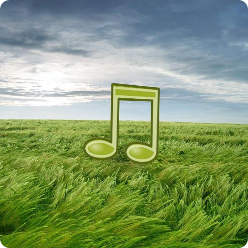 Vento Suoni Nature Sounds