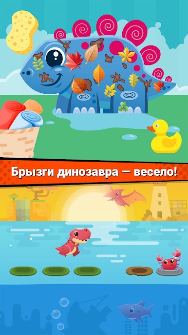 https://cdn-icon.bluestacks.com/8cZchP-klO5UBgVUpMwyQ7a56LSPI81ra9IHIGNP_rwLo-5VpQLcWLi6SuNnKC12DXooteAEGXwOeOG4pV0rTQg