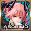 RPG Ellicia Online